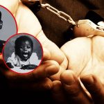 Arrestan un hombre en Florida por la muerte de su expareja y su bebé en NY hace 28 años