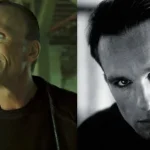 Fallece el actor estadounidense Peter Greene a los 60 años