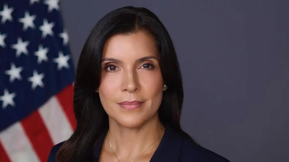 EE.UU. reconoce que la crisis en Haití es una amenaza para República Dominicana