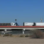 México anticipa un 2026 complejo por aranceles y revisión T-MEC