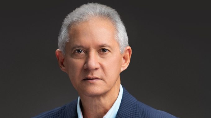 Ng Cortiñas advierte economía RD cierra 2025 atrapada en la inercia y con el crecimiento más bajo en tres lustros