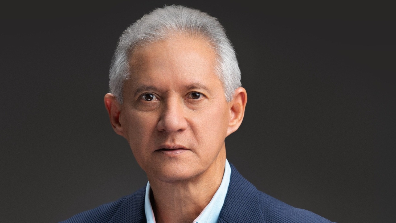 Ng Cortiñas advierte economía RD cierra 2025 atrapada en la inercia y con el crecimiento más bajo en tres lustros