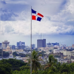 ABA: Mantener al país fuera de la lista gris de GAFI protege la reputación y la inversión en RD