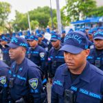 Navidad marcada por la violentos abusos policiales: enlutan a familias en distintos puntos del país