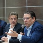 En tres años Aduanas ha fiscalizado más de 16,000 contenedores con mercancía china subvaluada  