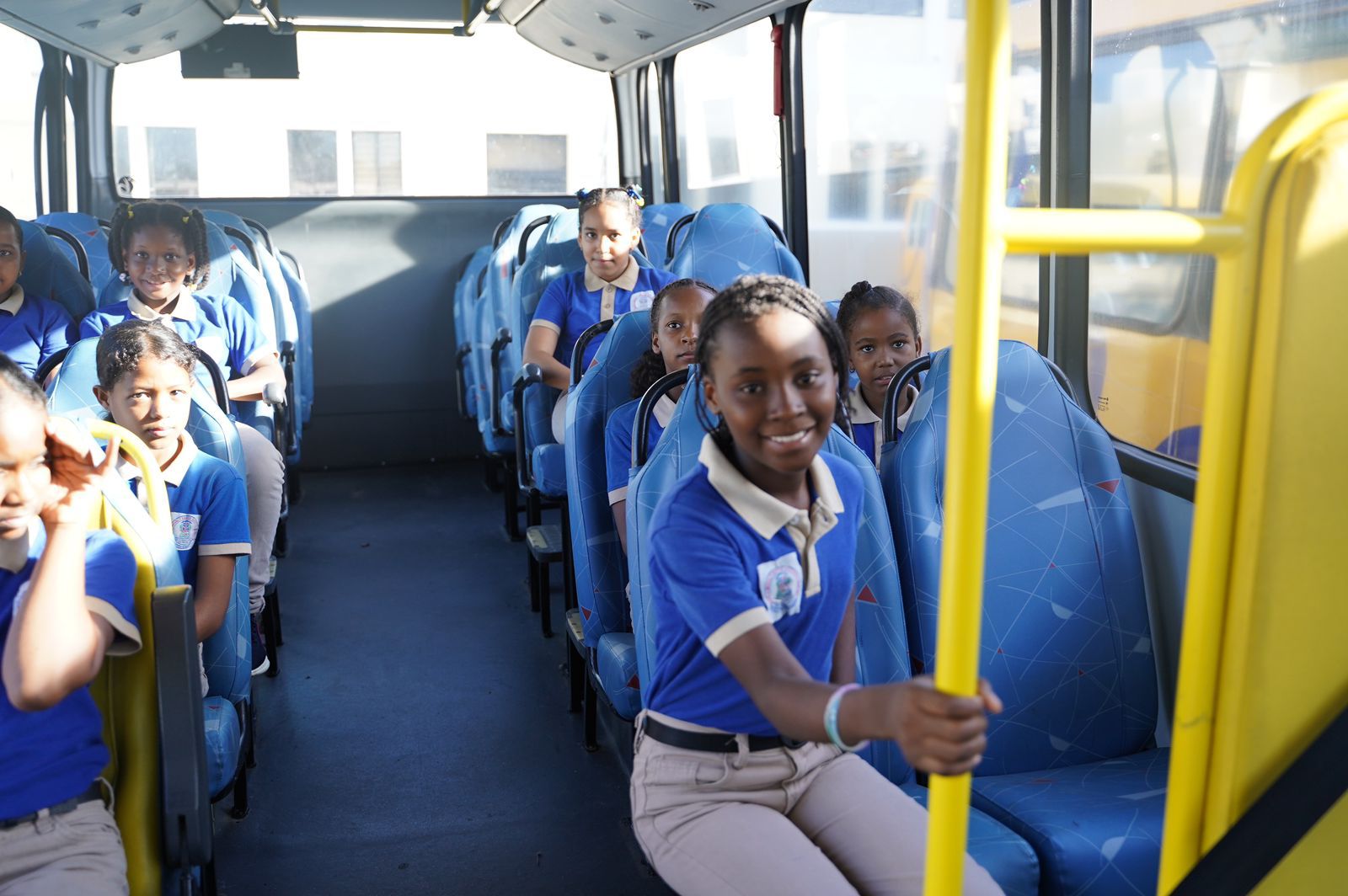 Educación establece nuevo protocolo para paseos escolares tras muerte de estudiante en Santiago