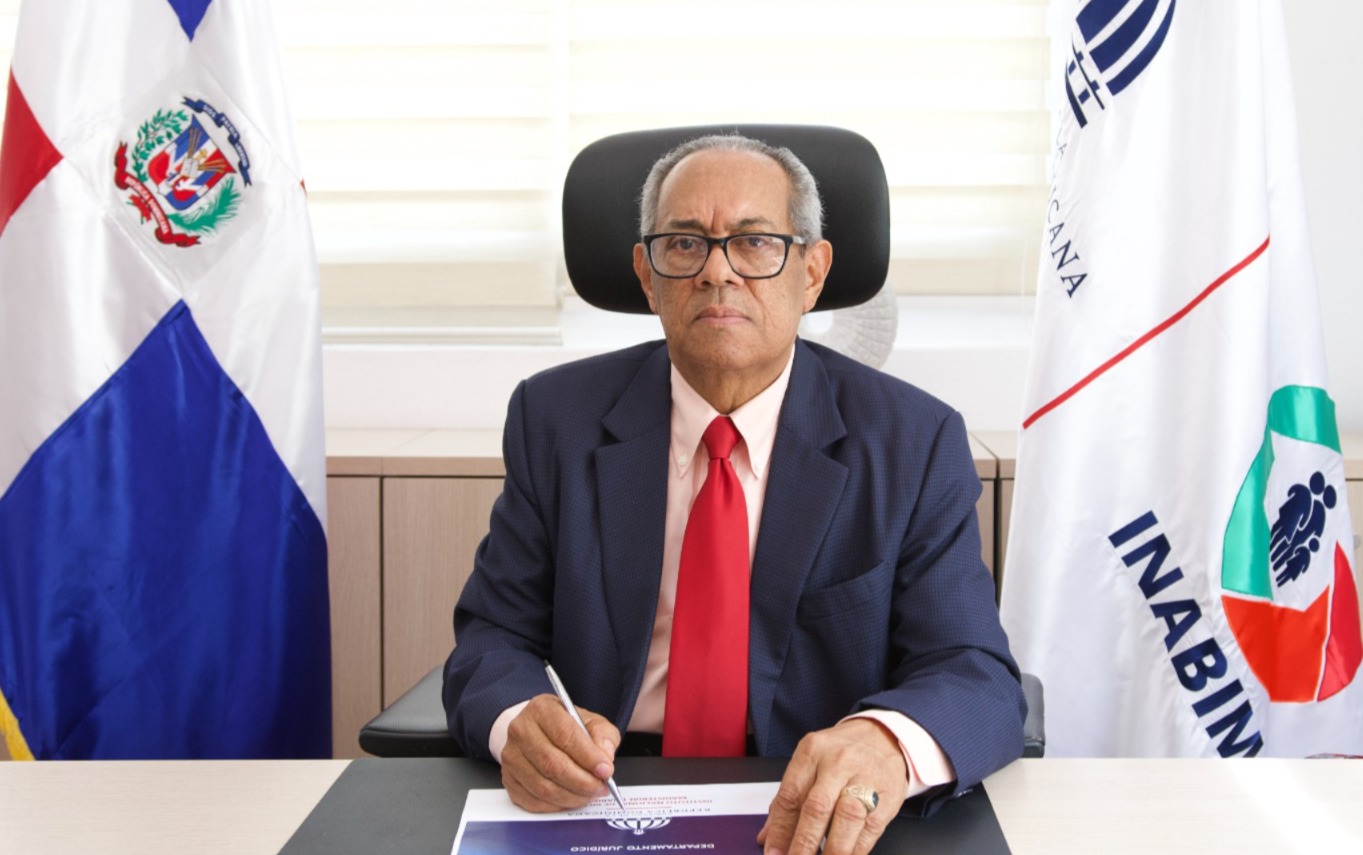 INABIMA iniciará entrega del Plan de Retiro Complementario a 2,296 maestros jubilados