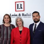 Abogada califica como “falsas” versiones sobre proceso disciplinario en el CARD