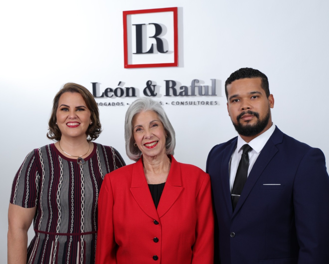 Abogada califica como “falsas” versiones sobre proceso disciplinario en el CARD