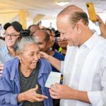 La Cuaba y La Guáyiga radicalizan protesta este sábado contra instalación de vertedero en Pedro Brand