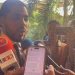 Abogados de familia de Stephora solicitan incluir más responsables y variar medidas de coerción