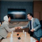 Bisonó proyecta que República Dominicana superará los US$5,000 millones en inversión