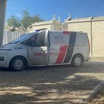 Asesinan a hombre de una estocada; lo hallan muerto frente a cementerio de Carrizal, Dajabón