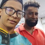 Dos jóvenes mueren en accidente de tránsito en la salida Nagua–Cabrera