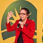 Frente Amplio saluda medida de coerción en Operación Cobra por caso SeNaSa