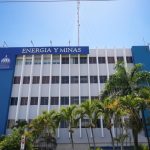 Energía y Minas alcanza 100% en transparencia gubernamental