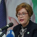 FP afirma es una distracción para desviar atención del escándalo de SeNaSa