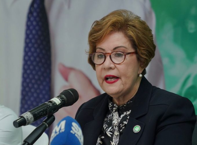 FP afirma es una distracción para desviar atención del escándalo de SeNaSa