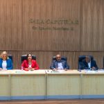 SDE lidera inversión en presupuesto participativo con más de RD$300 millones