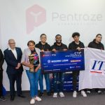 ITLA marca un hito en 2025 con récord histórico de graduandos, expansión nacional y liderazgo en innovación tecnológica