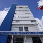 Gobierno cambia Cartas Compromiso por Cartas de Servicios para mejorar atención al ciudadano