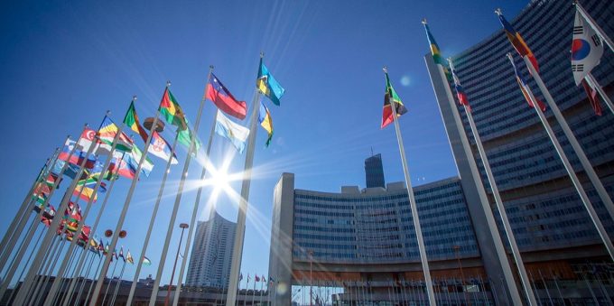 La ONU pide alternativas sostenibles para los cultivadores de adormidera de Afganistán