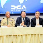 Aduanas recaudó más de RD$266,100 millones en 2025