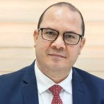 Politólogo advierte que el Pentágono resalta vínculos militares entre República Dominicana y China