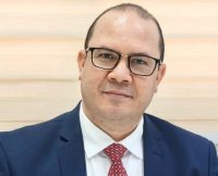 Politólogo advierte que el Pentágono resalta vínculos militares entre República Dominicana y China