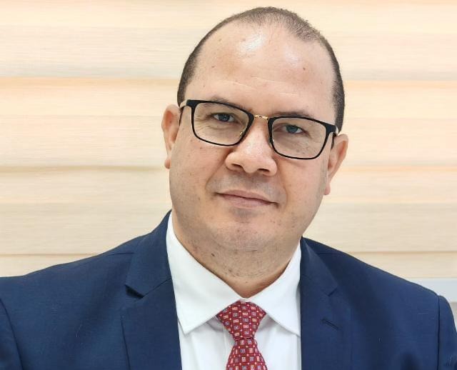 Politólogo advierte que el Pentágono resalta vínculos militares entre República Dominicana y China