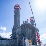 En 2025 se registró la demanda máxima instantánea servida y la mayor generación renovable