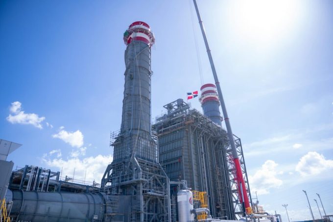 En 2025 se registró la demanda máxima instantánea servida y la mayor generación renovable