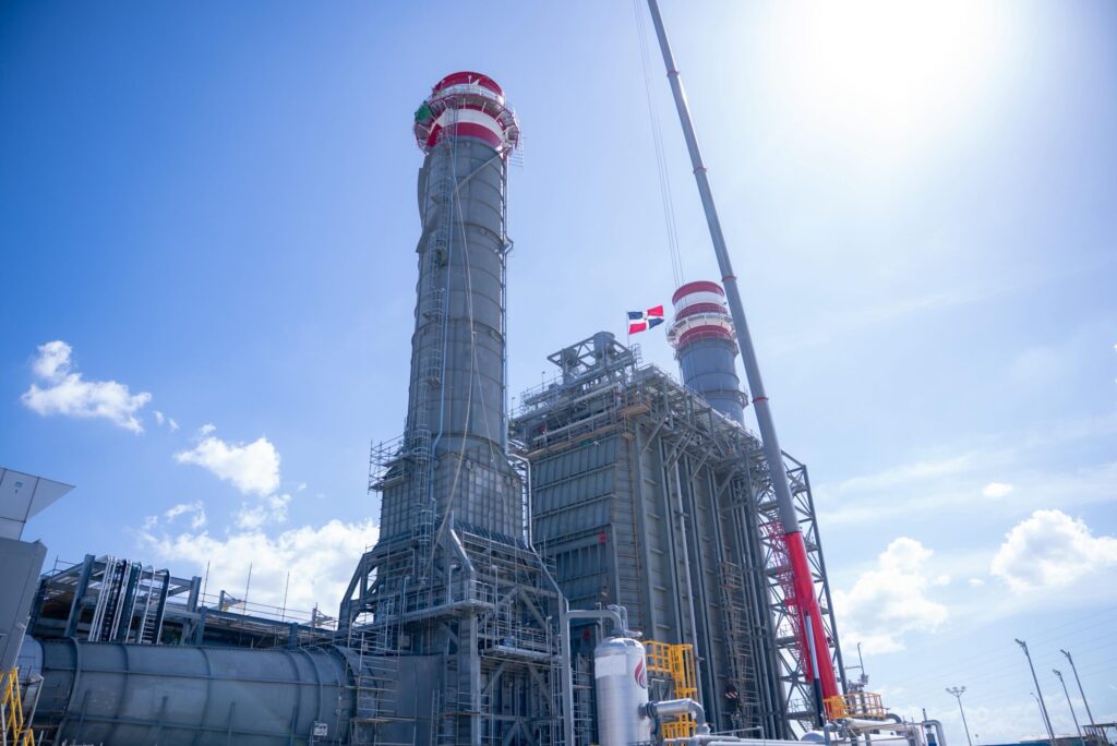 En 2025 se registró la demanda máxima instantánea servida y la mayor generación renovable