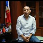 Juan Marte afirma que las Navidades fueron “tímidas” y advierte duro golpe económico a la clase media para el 2026