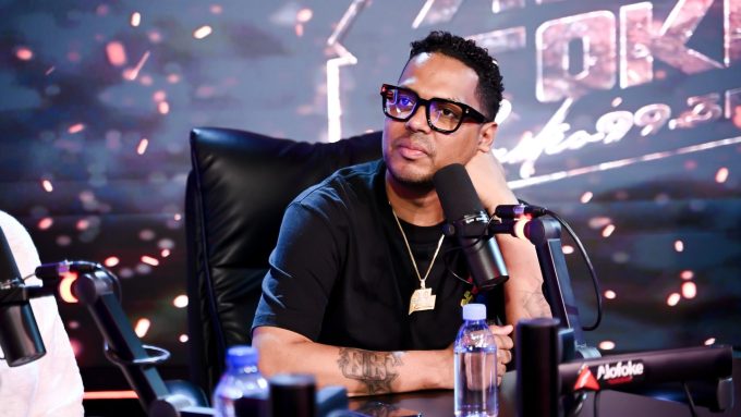 Alofoke Radio Show regresa esta noche a las 9:00 PM