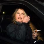 Muere la actriz y cantante Brigitte Bardot, icono del cine francés, a los 91 años