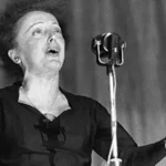 La Asociación de Amigos de Édith Piaf reclama un museo para la mítica cantante francesa