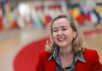 La UE cobrará 3 euros a paquetes de bajo coste comprados en internet sobre todo de China