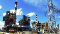 Estatal de electricidad prevé apagones simultáneos en cerca del 58 % de Cuba este martes