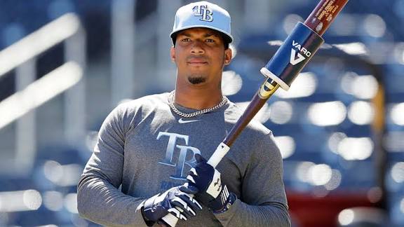 Corte de Apelación ordena repetir el juicio de Wander Franco tras anular sentencia