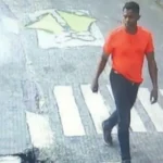 Trasladan a mayor del Ejército a audiencia por muerte de joven de Los Guandules