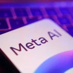 Meta pacta con varios medios el uso de contenido para entrenar su inteligencia artificial