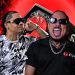 “Los Chivatos” estrenan esta noche a las 8:00 PM previo a Alofoke Radio Show