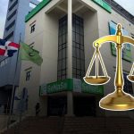 MP: Red fraudulenta en SeNaSa creó “programas especiales” para canalizar sobornos y justificar pagos irregulares