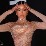 Tras críticas por comportamientos dentro de La Casa de Alofoke 2, La Perversa tomará clases de etiqueta y protocolo