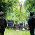 Al menos 5 muertos y 16 heridos en nuevos ataques fronterizos entre Tailandia y Camboya