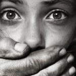 Ocho detenidos en Ecuador por el presunto delito de tráfico de personas