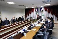 El Tribunal Supremo iraní anula la pena de muerte contra una activista kurda