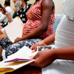 Detienen a haitiano que acudió con mujer embarazada al médico en Nochebuena en Puerto Rico