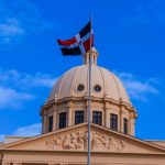 Gobierno dominicano cierra 2025 con logros y cifras positivas en turismo, logística y lucha contra narcotráfico